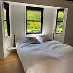 Veddinge -odsherred-denmark - House With Seaview Asnaes