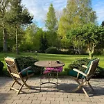 Veddinge -odsherred-denmark - House With Seaview